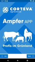 Ampfer App poster