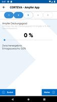 Ampfer App screenshot 3