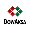 DowAksa Portal APK