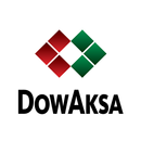DowAksa Portal APK