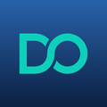 DoWallet: Bitcoin Wallet. A Secure Crypto Wallet.
