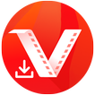 Vidmàtè‏
