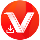 Vidmàtè‏ APK