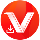 Vidmàtè‏ biểu tượng