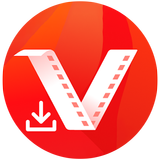 Vidmàtè‏ biểu tượng