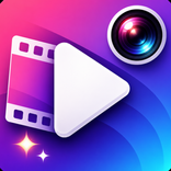 ClipPro: Video Editor