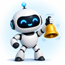 APK notifyAI: Notification Manager