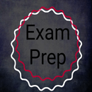 ExamPrep APK