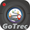 Gotrec Pro