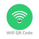 Dowell Wifi QR Code APK