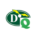 Manage Digital Q