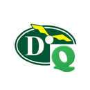 Manage Digital Q APK