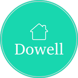 DoWell HOME choose