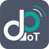 School Alert APK