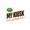 My Kiosk APK
