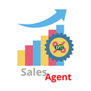 DoWell Sales Agent APK