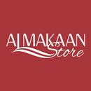 AlmakaanStore APK