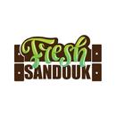 Fresh Sandouk APK