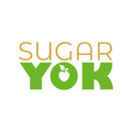 SugarYok