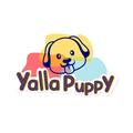 Yalla Puppy