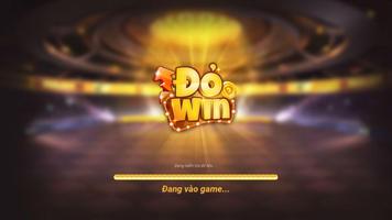 DO.WIN CHƠI CHỈ CÓ ĐỎ - ĐỎ LÀ WIN imagem de tela 2