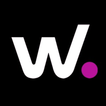 Mi Wifitech icon