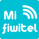 fiwitel