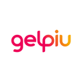 Gelpiu