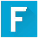 Factiva-APK