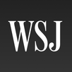The Wall Street Journal. APK