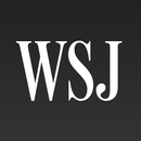 The Wall Street Journal.-APK