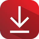 Super HL Video Downloader APK