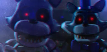 Необычные Ночи с Нептуном