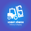 APK Lomay sowda (Sowda nokatlar)