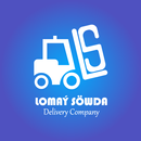 APK Lomay sowda (Sowda nokatlar)