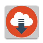 Downloader for Social Media иконка