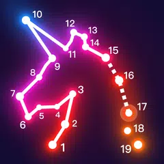 download Dot it: Connect the Dots APK