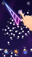 Dot it اسکرین شاٹ 1