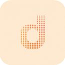 Dot Art APK