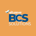 BCS Solution