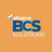 BCS Solution aplikacja