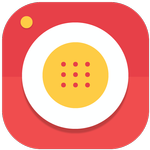 Dot Blocks APK