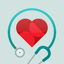 Cardio Sound APK