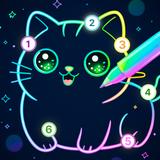 Dot Connect - Dot To Dot App APK