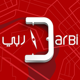 دربي APK