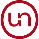 Hauptgruppe 1 – younion – Mark icon