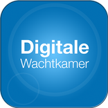 Digitale Wachtkamer