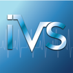 Calcolatore IVS