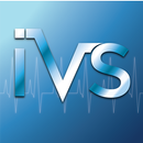 Calcolatore IVS APK