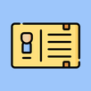 Kontakt–Import Export Contacts APK